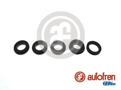 Repair Kit, brake master cylinder